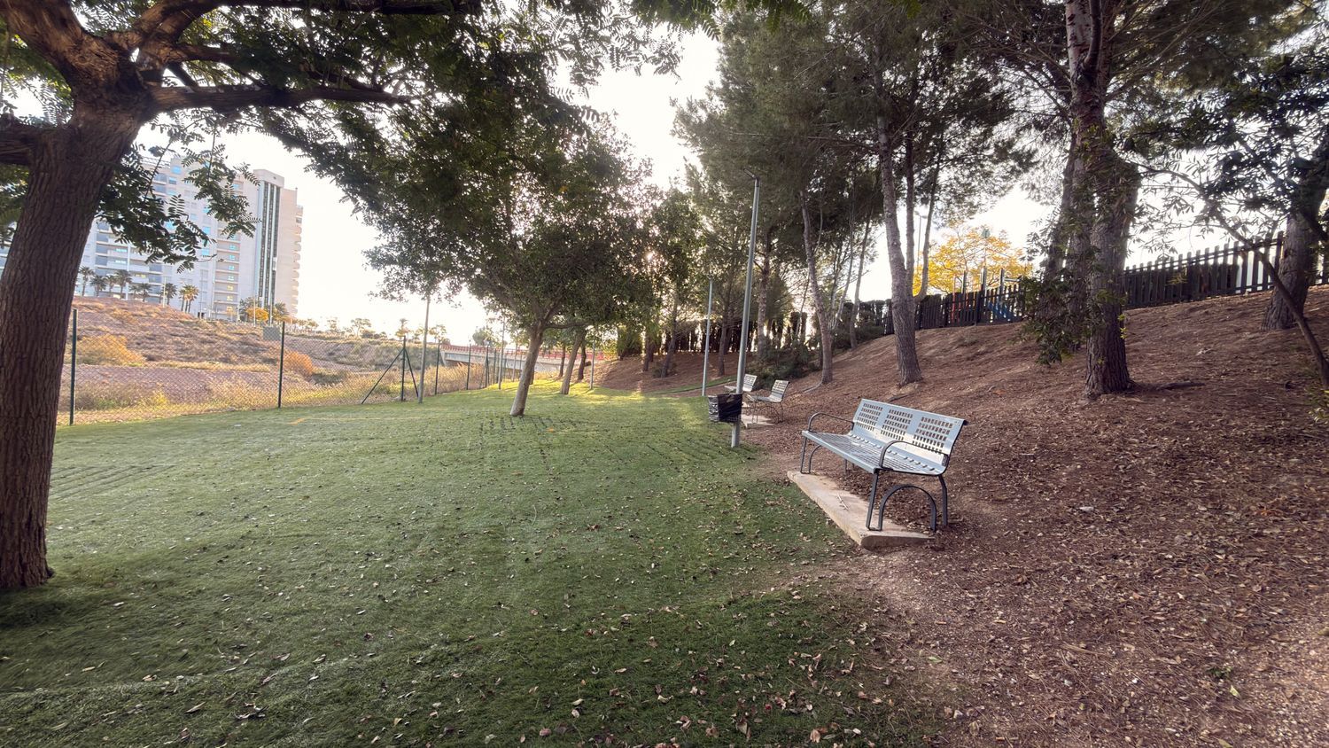 Piso en avenida Nueva Condomina, 10 - Foto 10