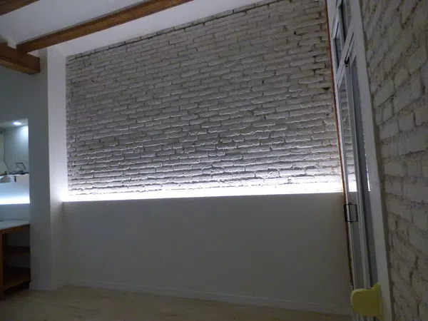 Piso en calle sueca, 36 - Foto 3