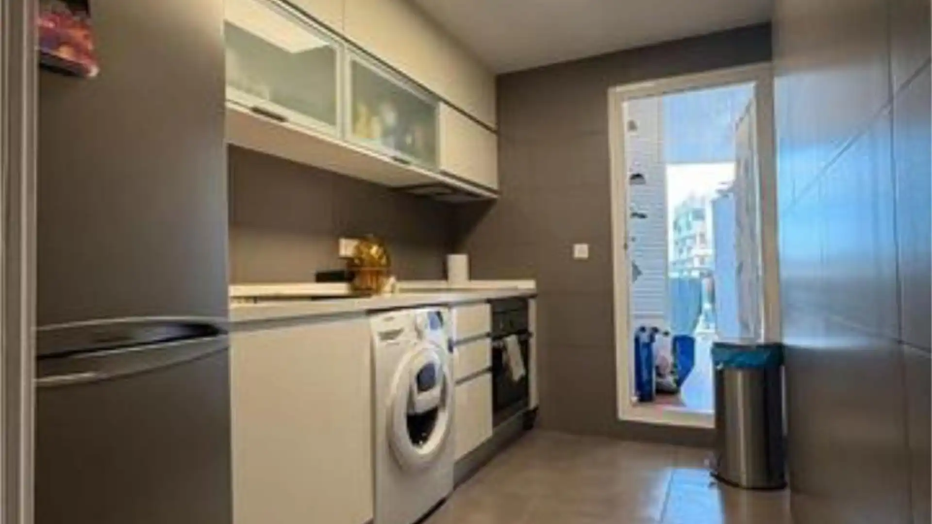 Ático en Cala Villajoyosa - Foto 8