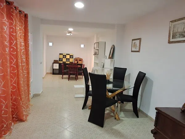 Estudio en Calle Ermita, 14 - Foto 3