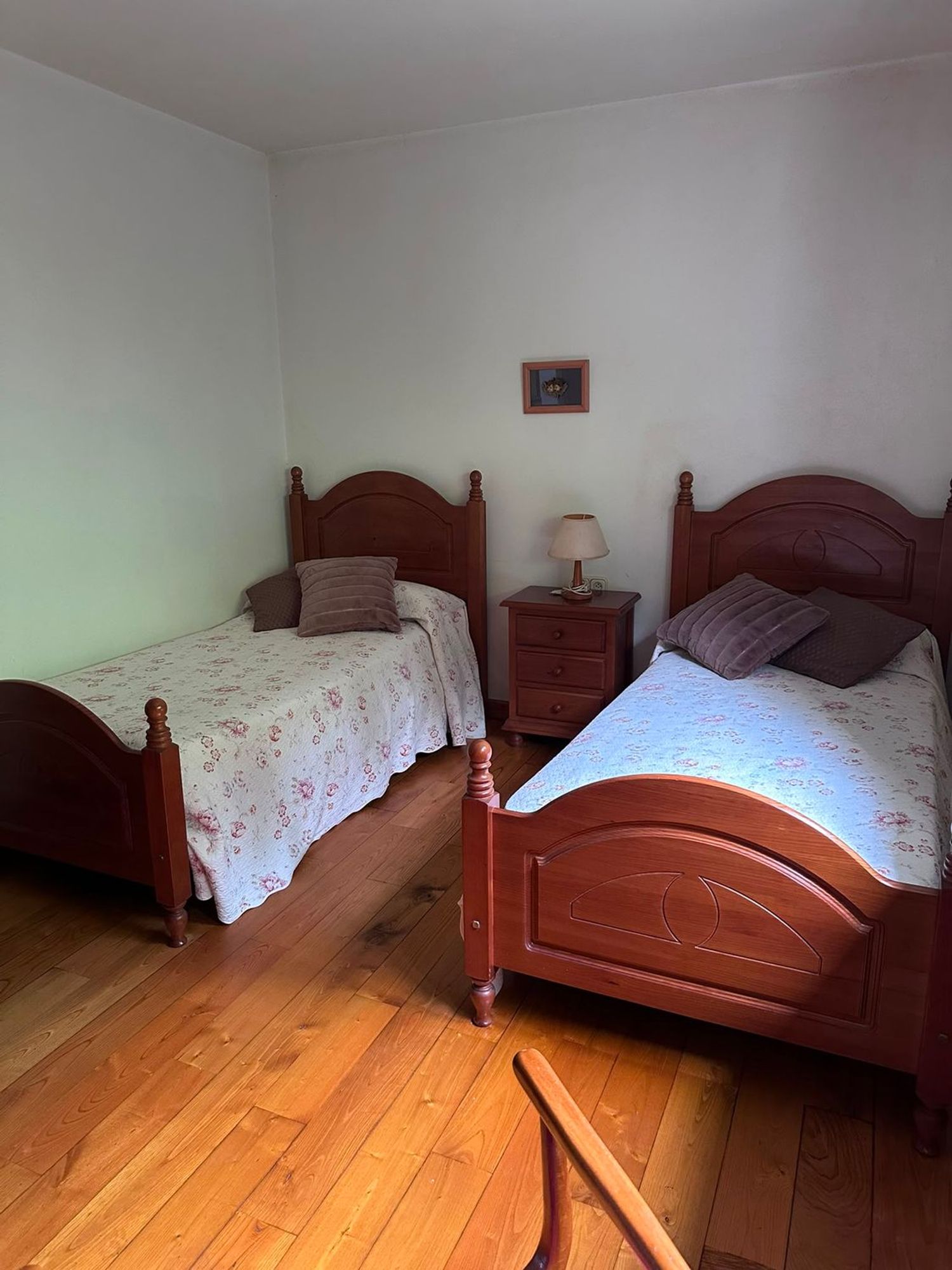Casa rural en Rúa, 33 - Foto 10