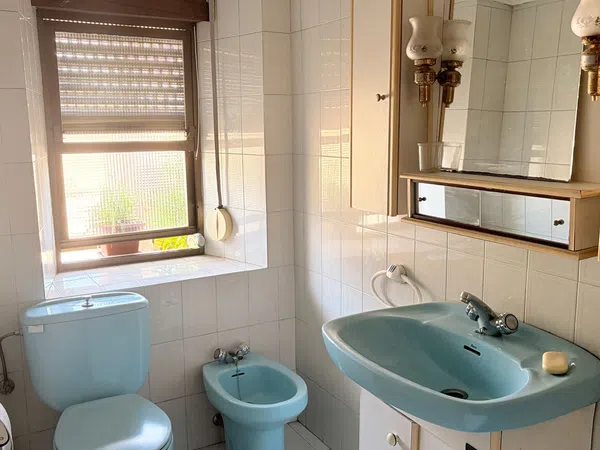 Casa o chalet independiente en Barrio de Arriba, 50 - Foto 4