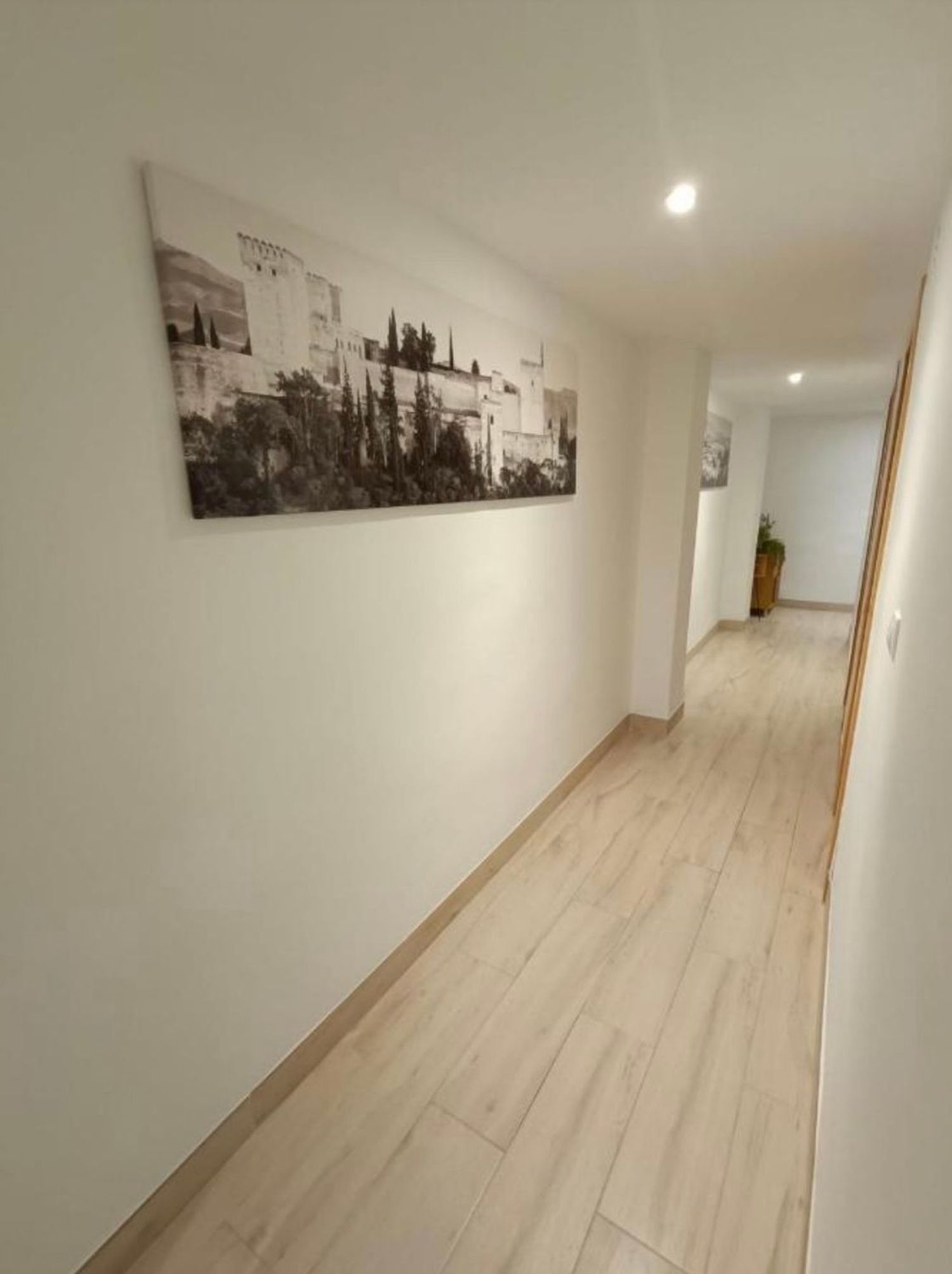 Piso en calle Arandas, 14 - Foto 3