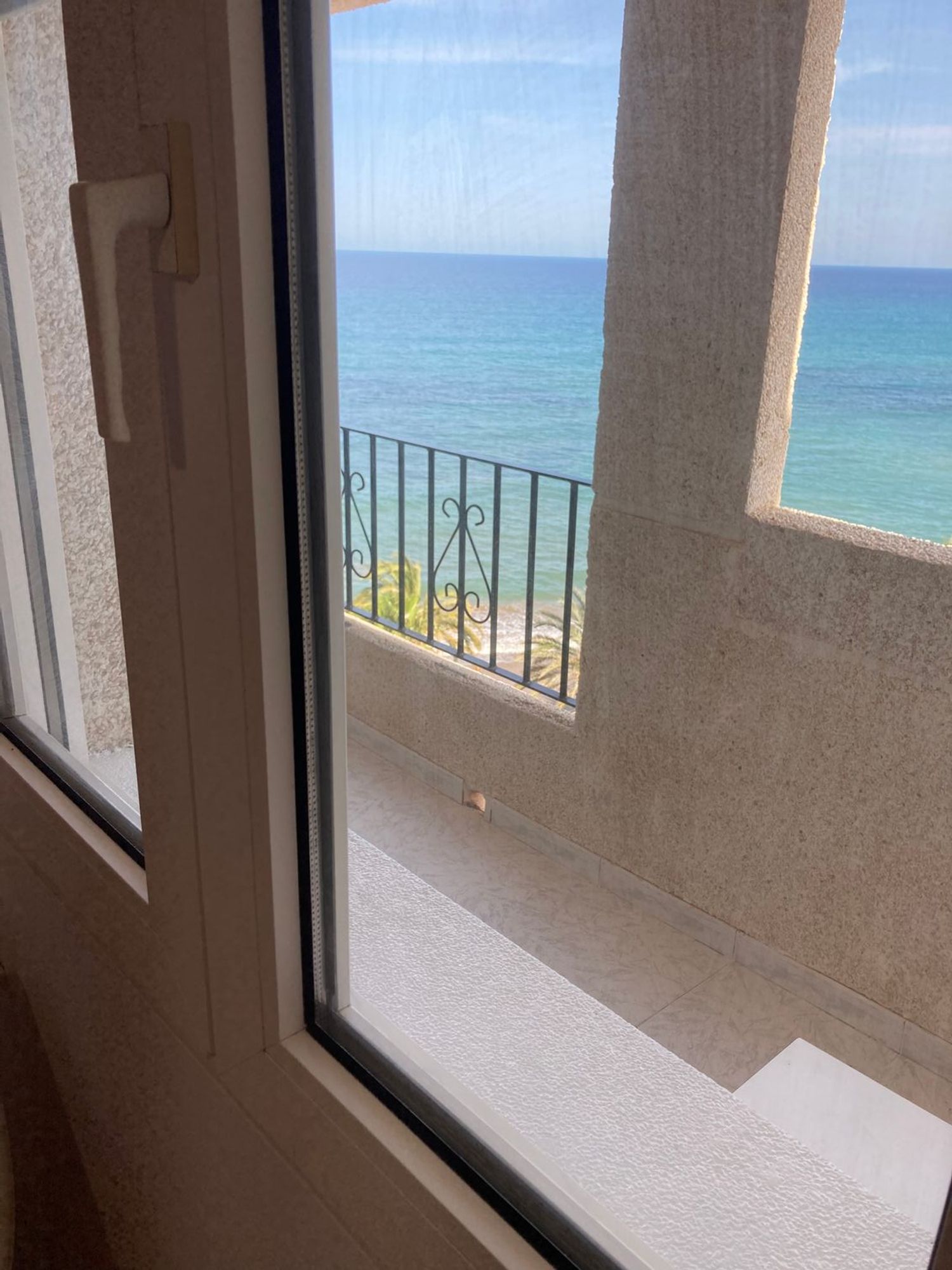 Piso en Paseo Mediterraneo, 103, Balneario - Foto 4
