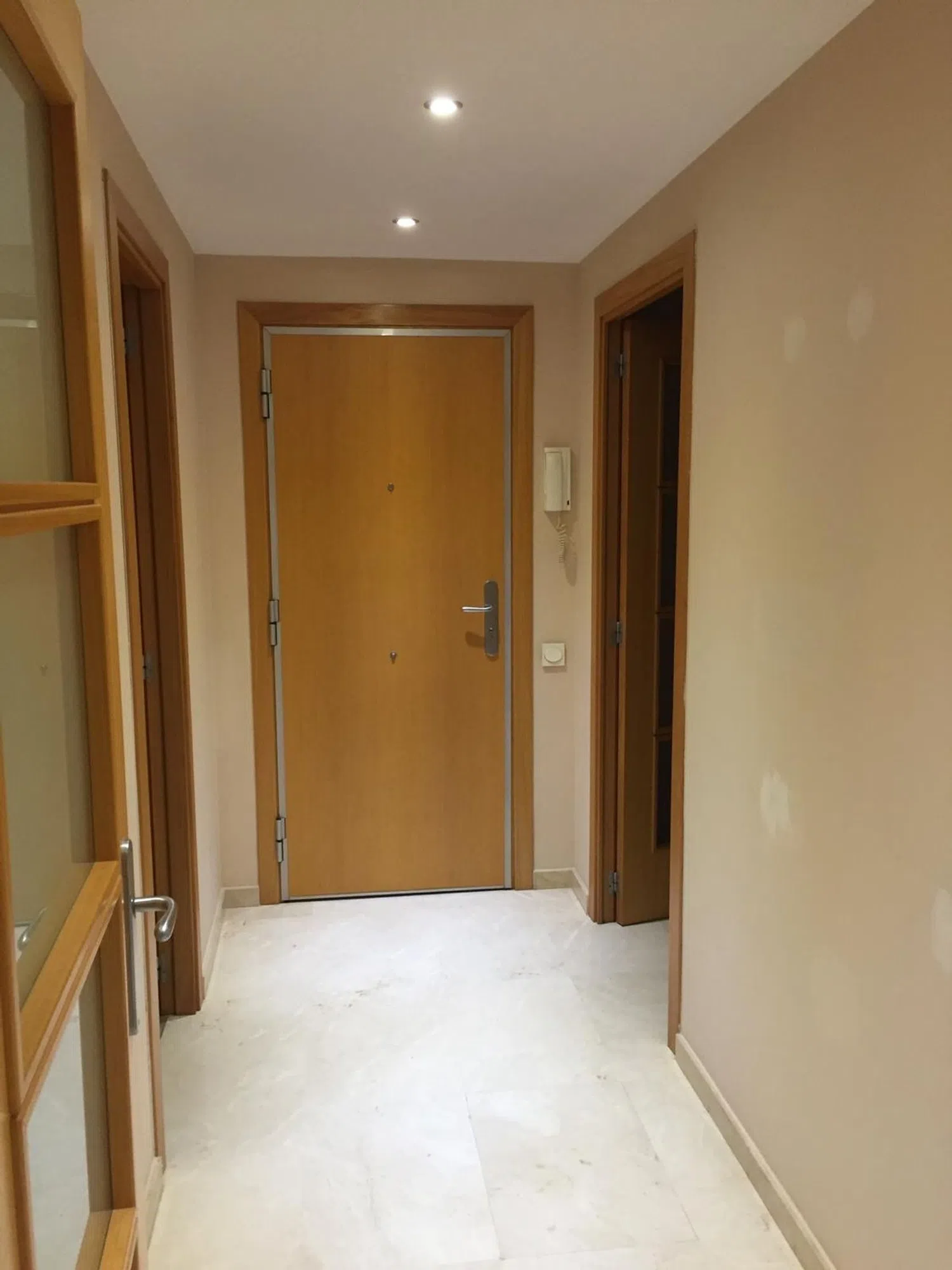 Piso en calle del Doctor Trueta, 62 - Foto 2