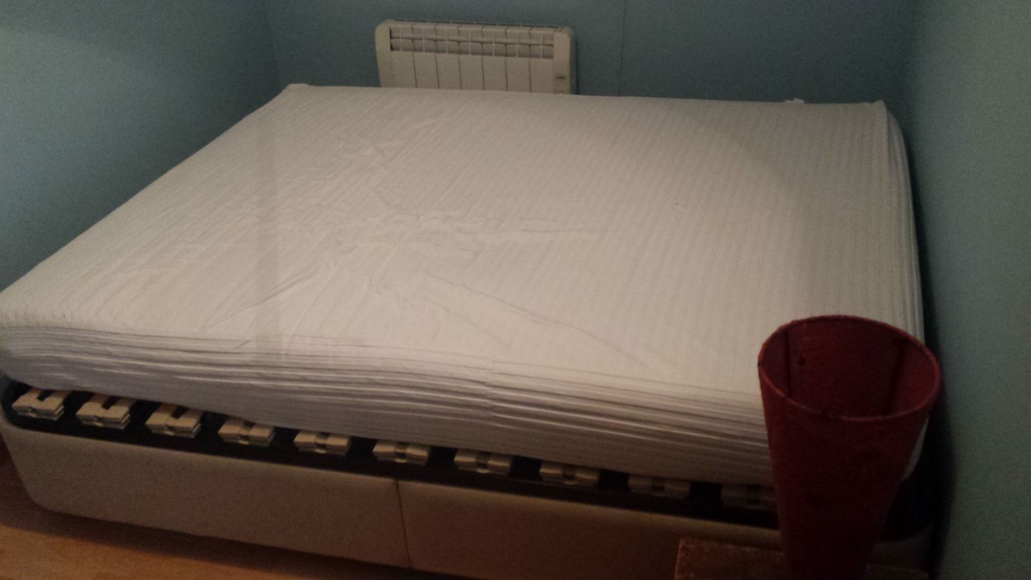 Piso en calle Legión Gemina, 9 - Foto 6