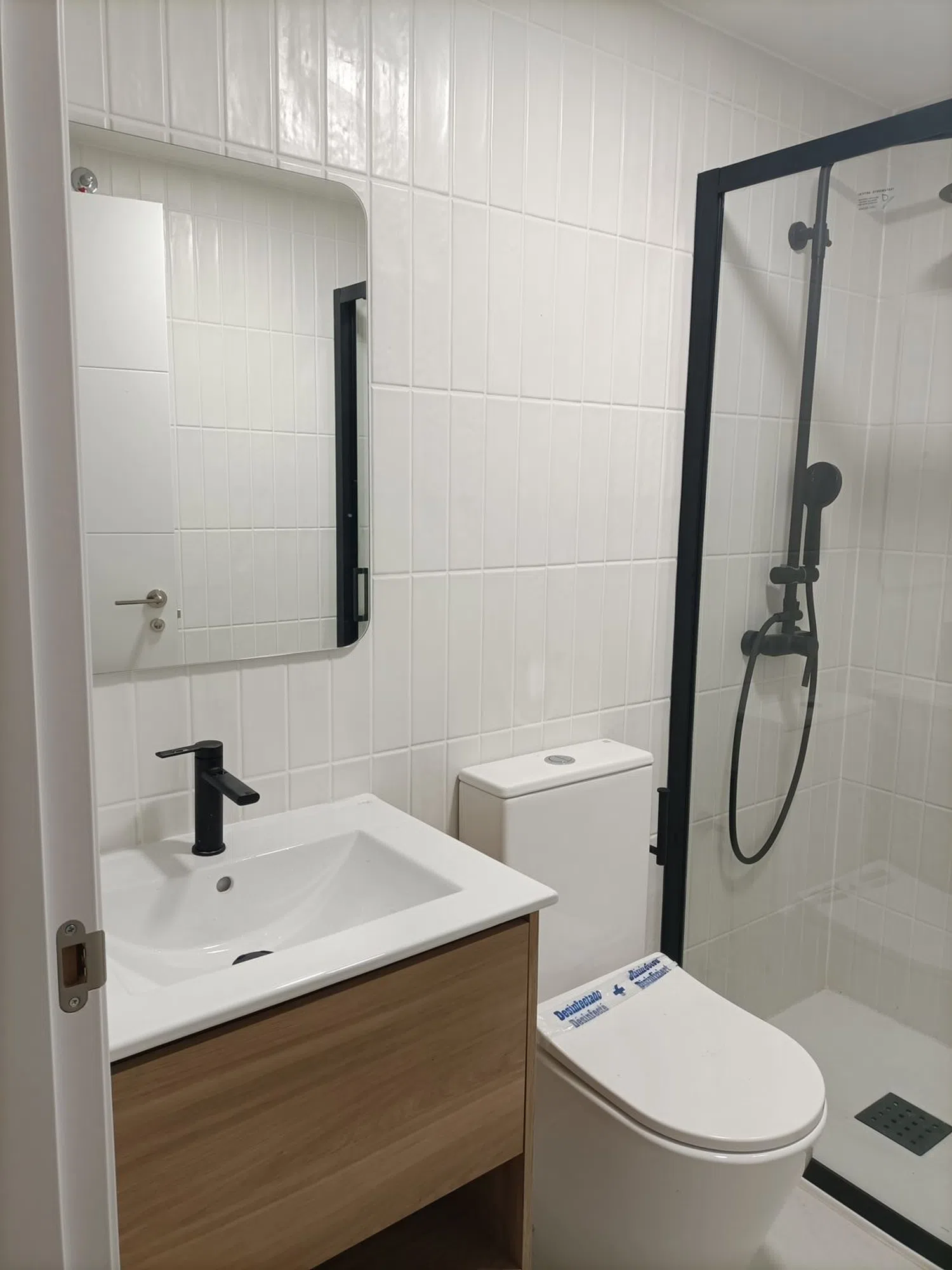 Estudio en Fuerteventura, 5 - Foto 10