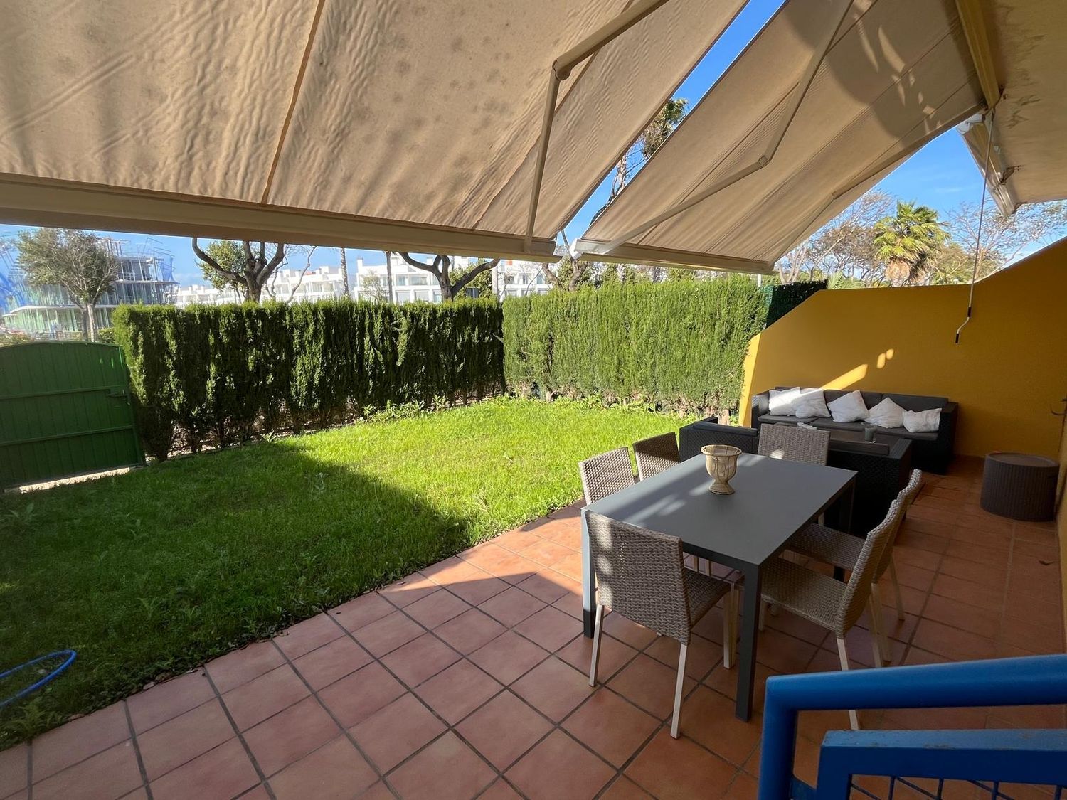 Piso en Avenida de la Música, 7, Costa Ballena - Las Tres Piedras, Costa Ballena - Las Tres Piedras - Foto 12