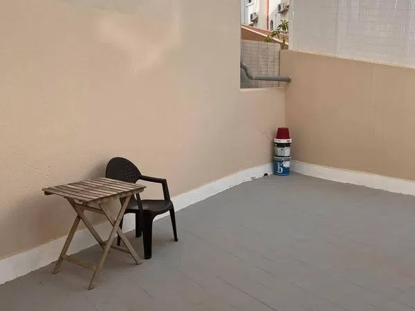 Piso en Ramon de montcada, 31, Santa Ponça, Santa Ponça - Foto 5