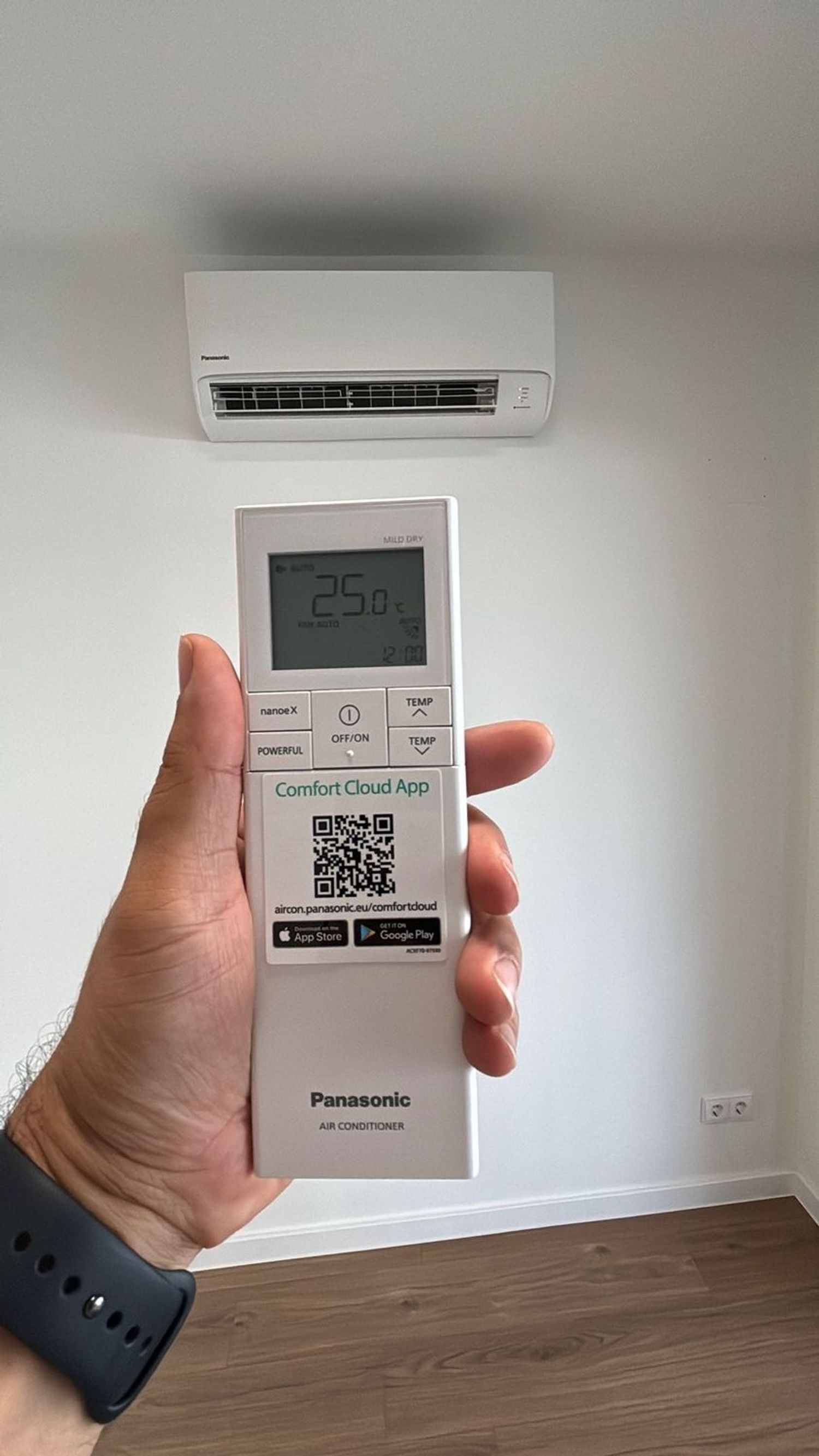 Estudio en calle de Fuerteventura, 5 - Foto 5