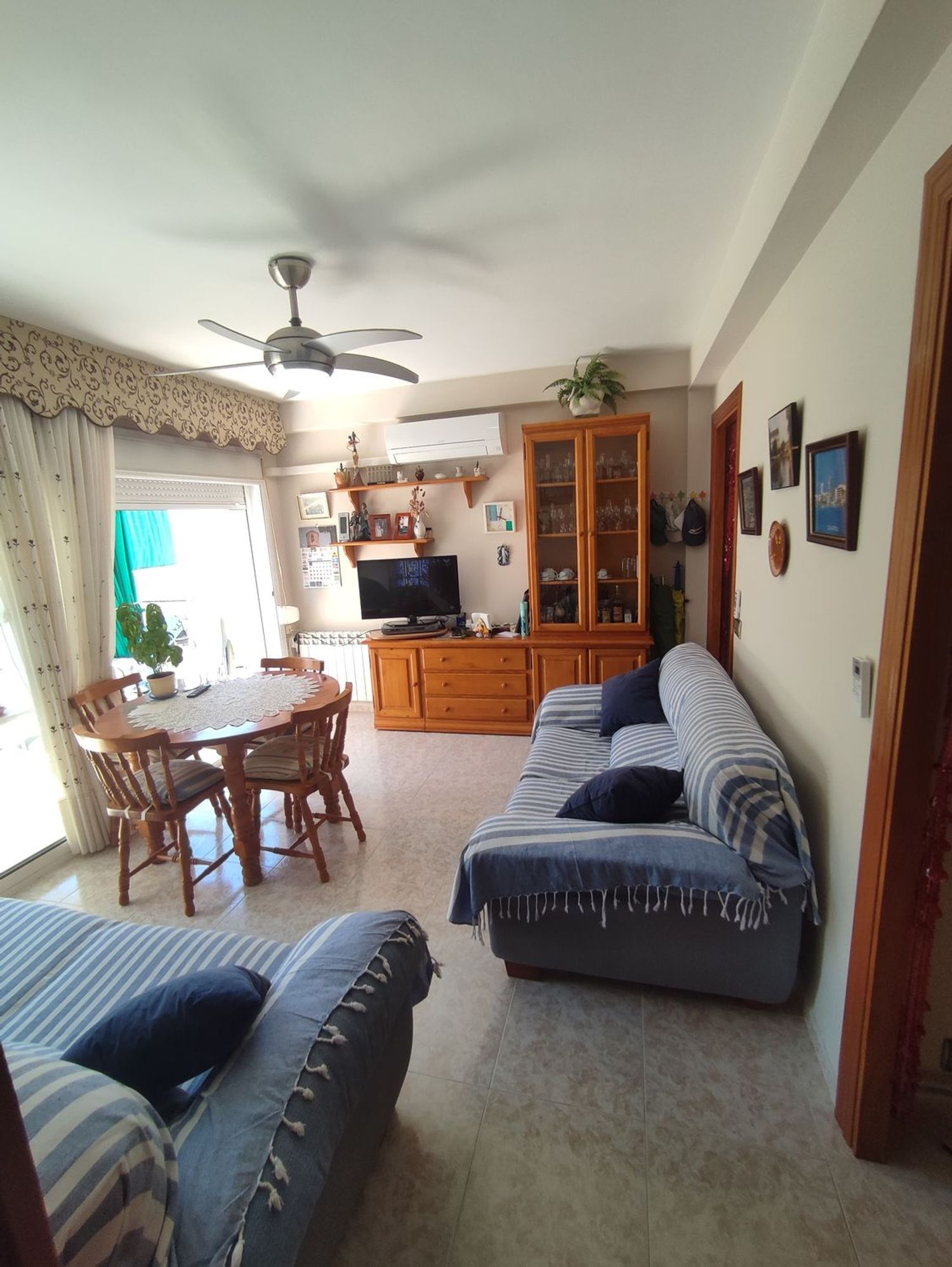 Piso en Avenida Sant Joan de Déu, 99, Platja Calafell, Platja Calafell - Foto 10