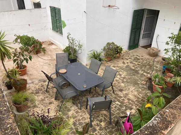 Piso en Bons Aires - Foto 1