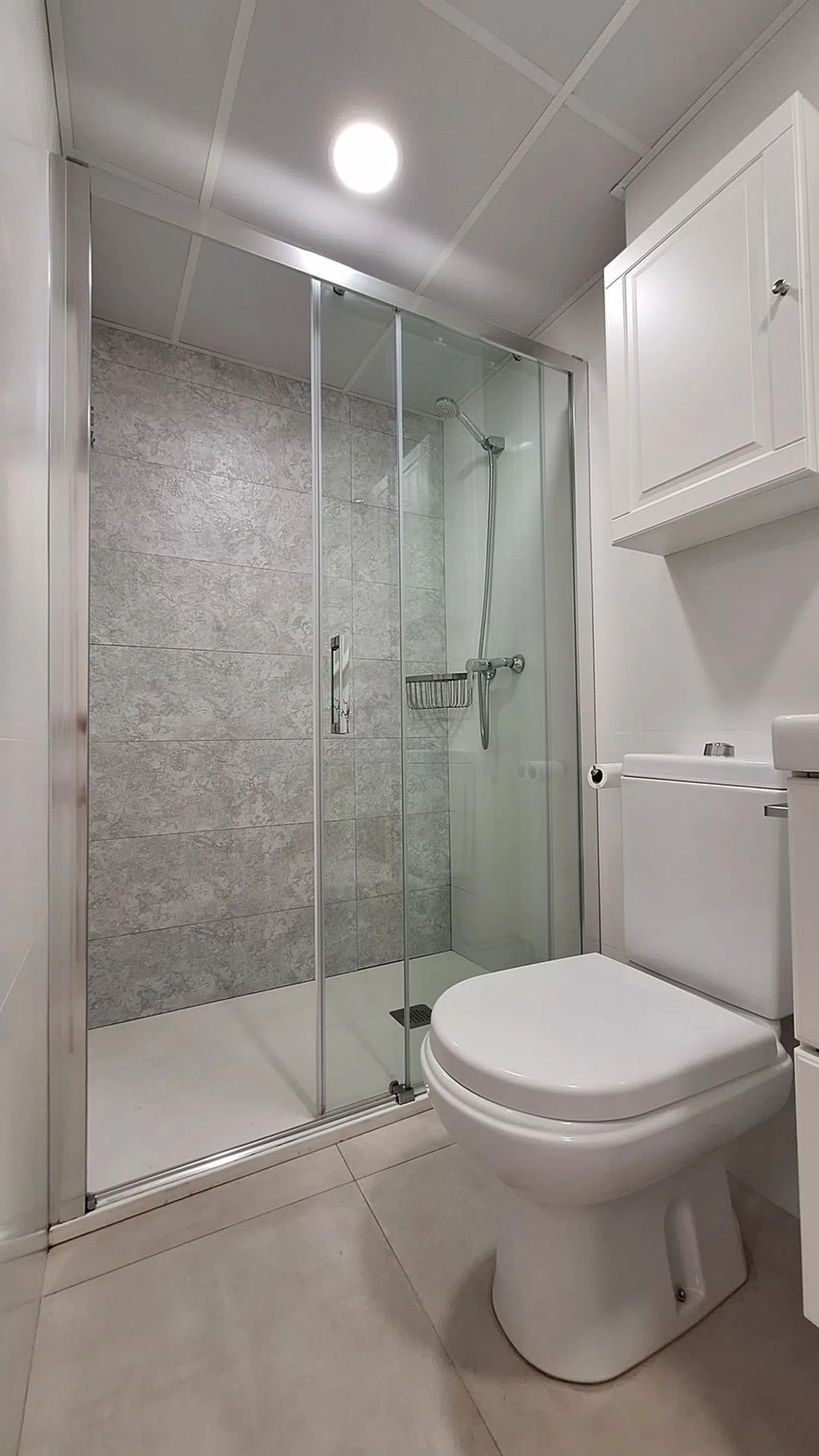 Piso en calle Azahar, 3 - Foto 13