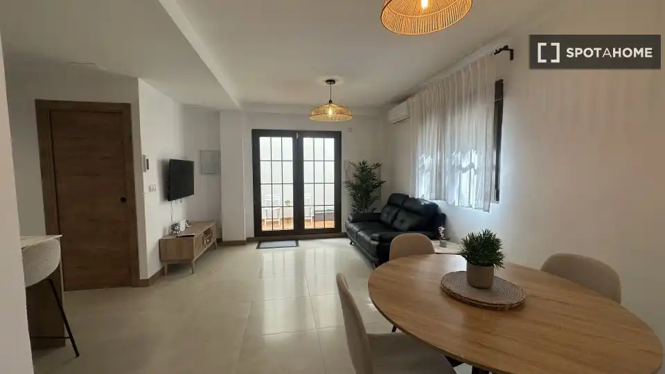 Piso en Godella - Foto 6