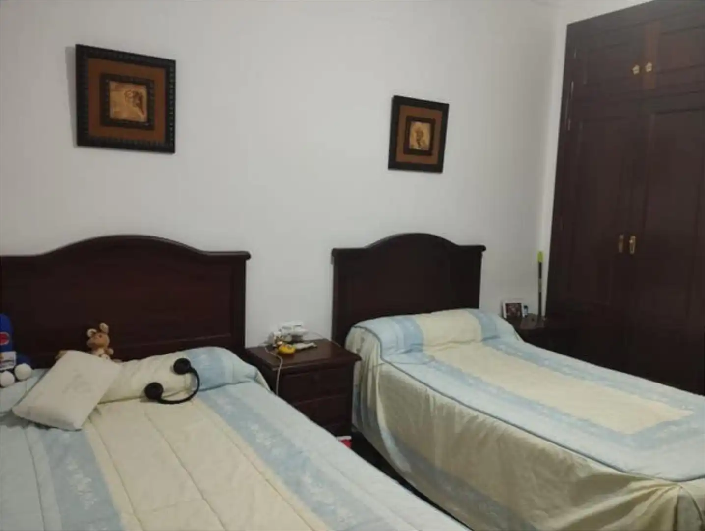 Piso en MAIRENA DEL ALCOR - Foto 7