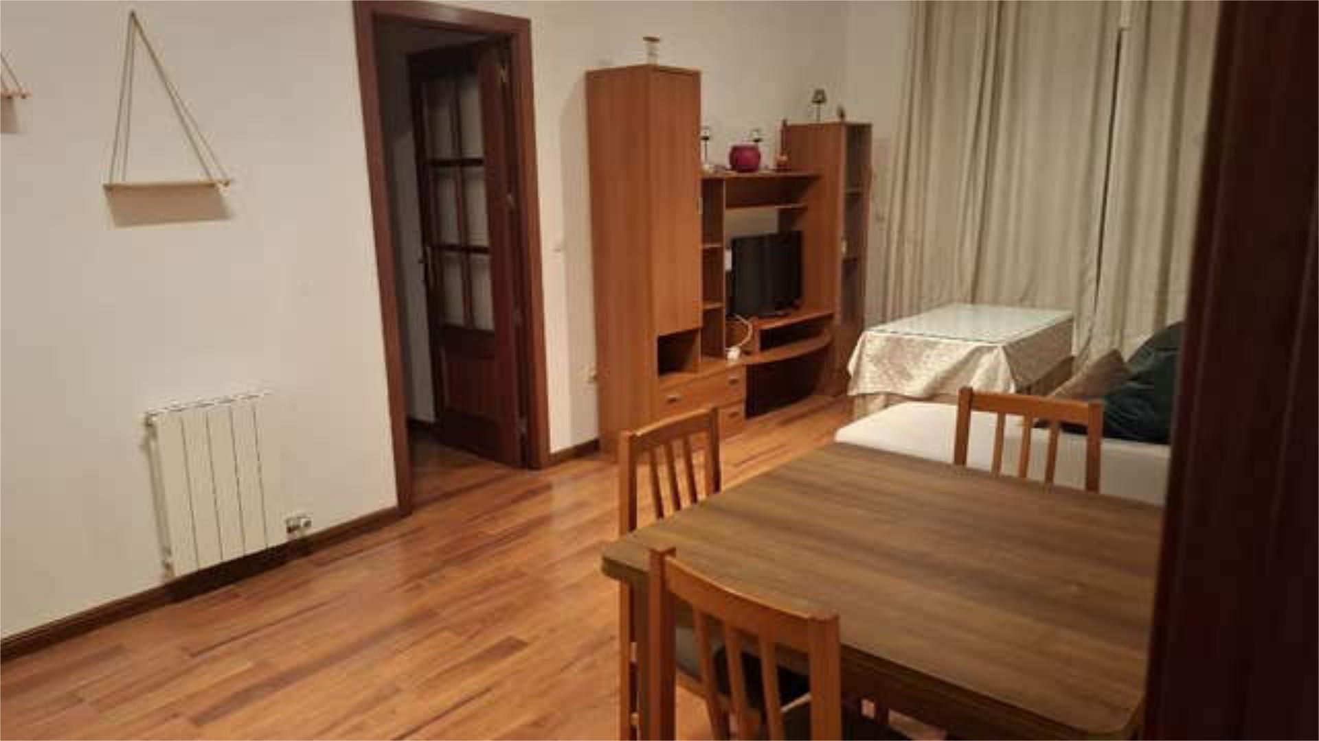 Piso en Alcampo - Foto 8