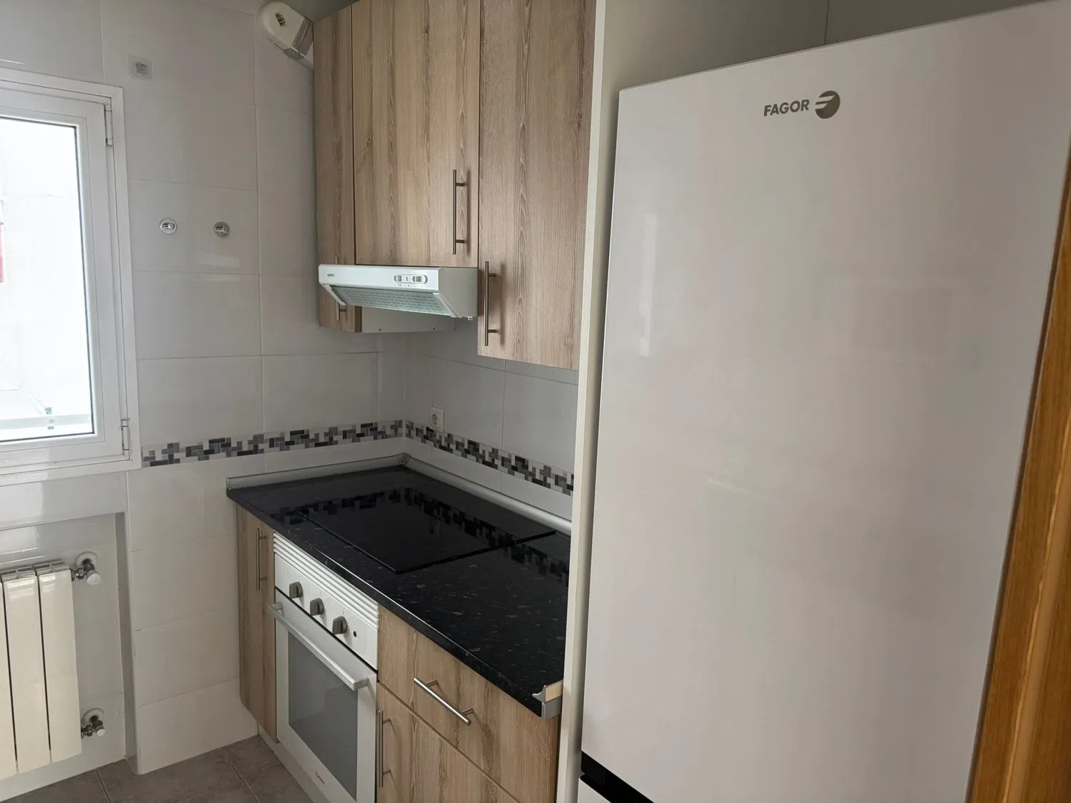 Piso en calle Chantada, 17 - Foto 5