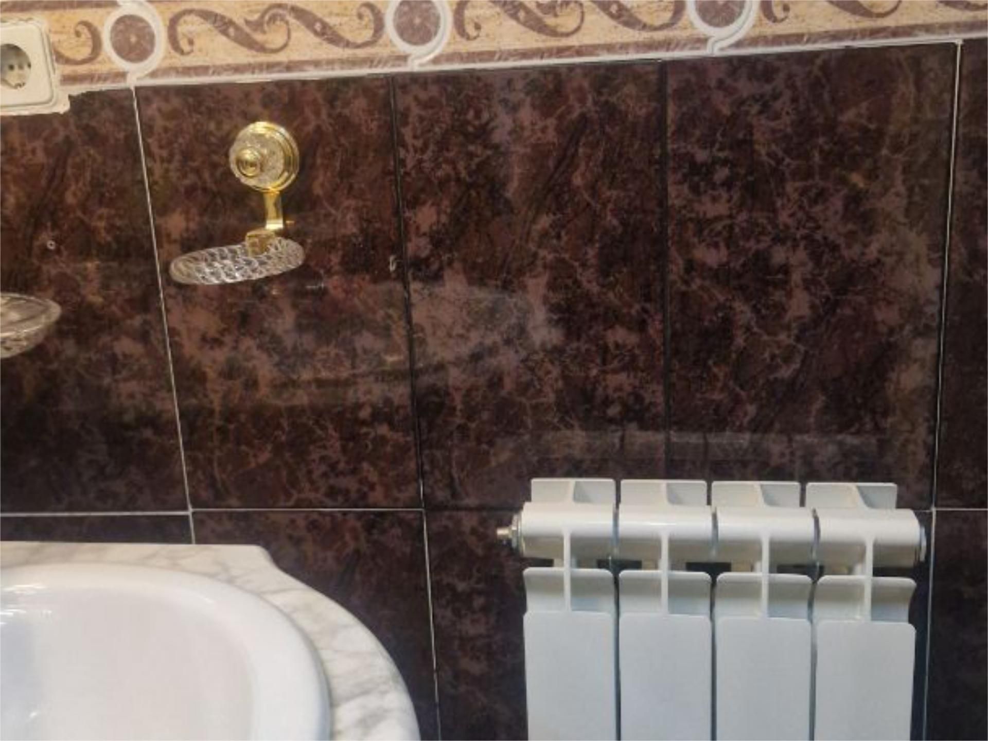 Piso en  Calle de Embajadores 37 - Foto 17