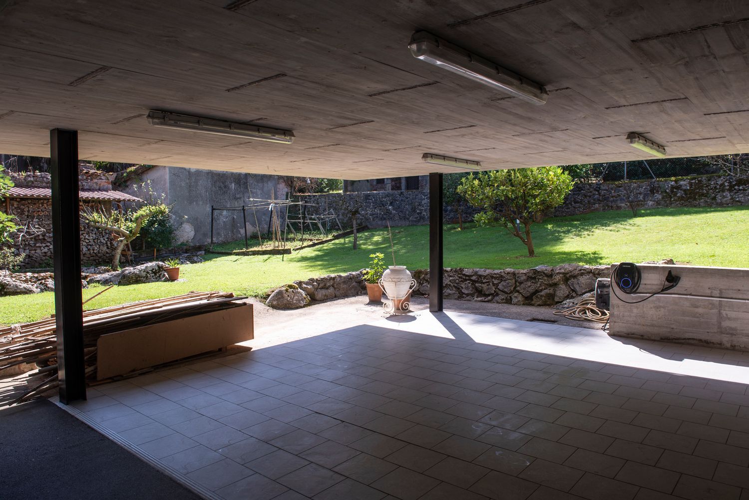 Casa o chalet independiente en Paseo Marqués de Valdecilla, 30 - Foto 7