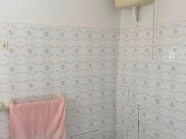 Casa de pueblo en Calle Huerta Grande, 11 - Foto 7