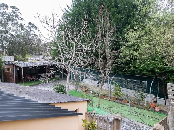 Chalet adosado en Avenida Galicia, 34 - Foto 23