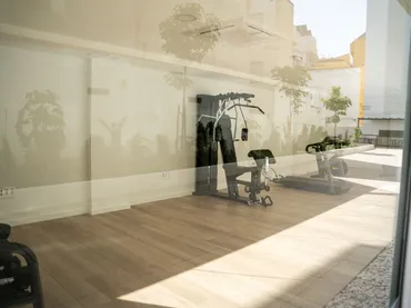 Apartamento en  Calle Martínez Catena 4 - Foto 31
