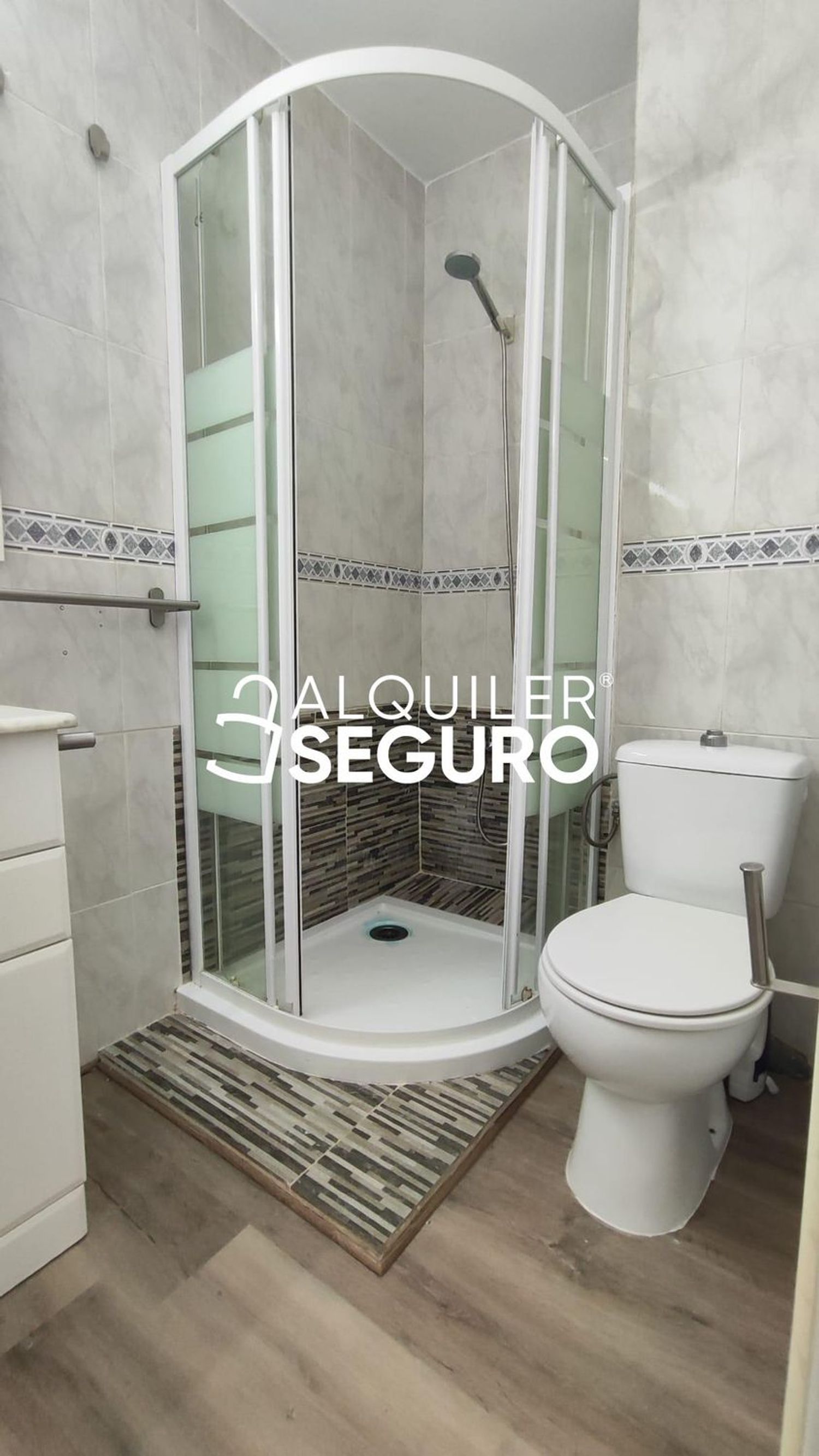 Piso en Calle de Joaquín Benlloch, Malilla - Foto 13