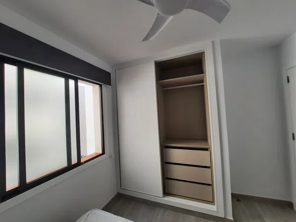 Ático en Calle el Cid, 47, Guanarteme - Foto 22
