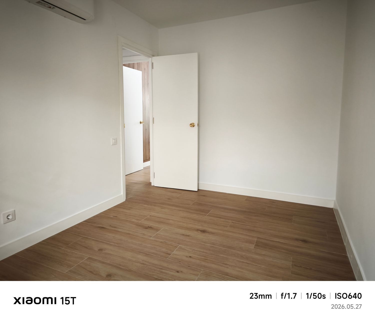 Piso en Calle Luz Arriero, 2, López de Gomara - Foto 14