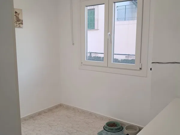 Piso en Calle de Siquier, 5, La Soledat - Foto 13