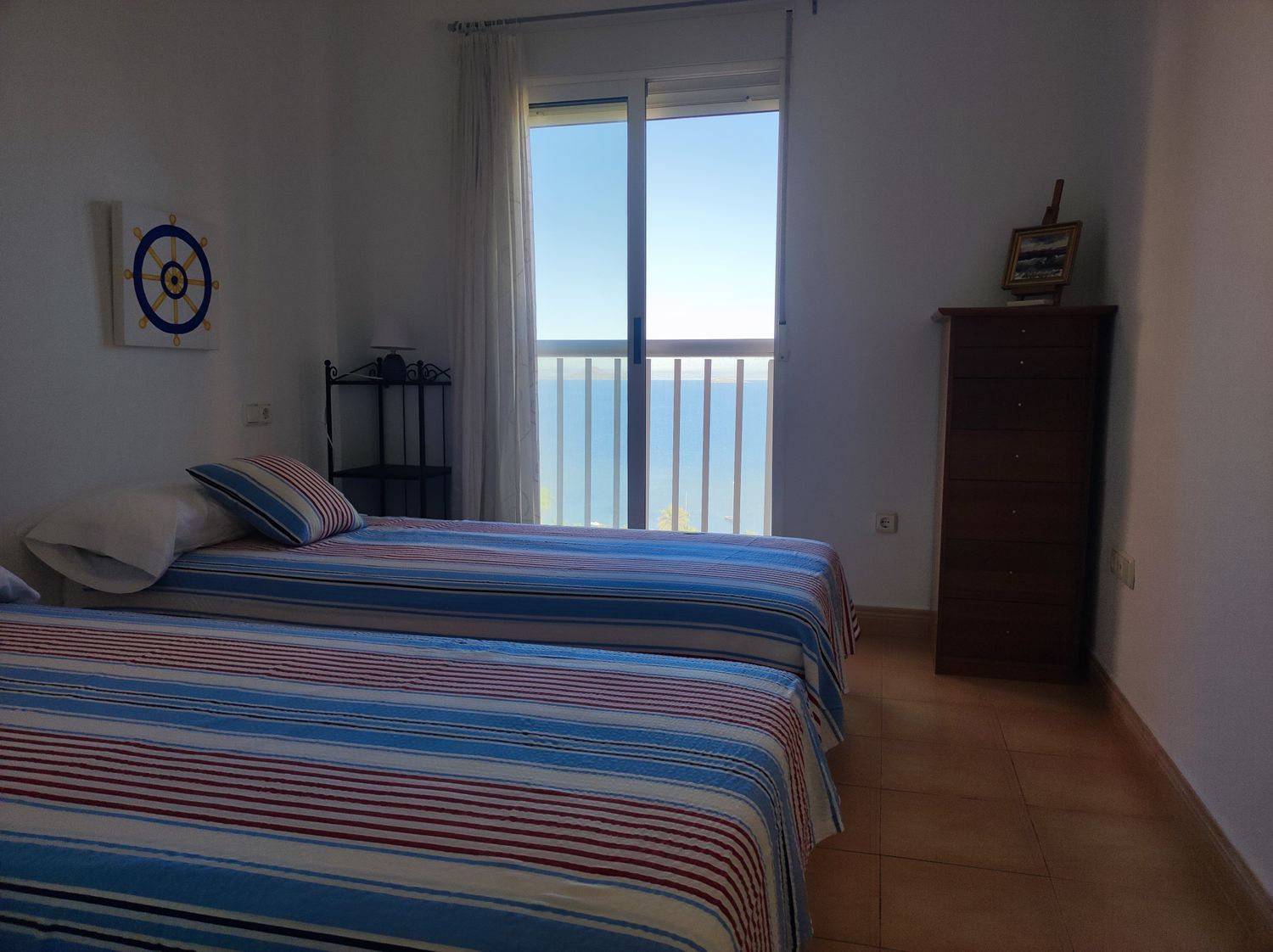 Ático en Avenida Julietta Orbaiceta, 29, Playa Honda-Playa Paraíso - Foto 12