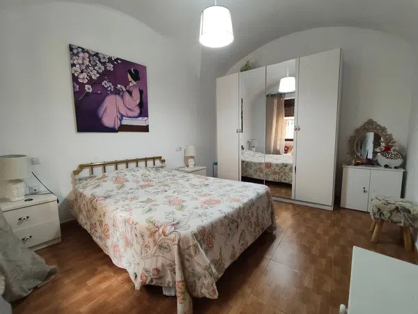 Casa o chalet independiente en Calle Castillo, 27 - Foto 7