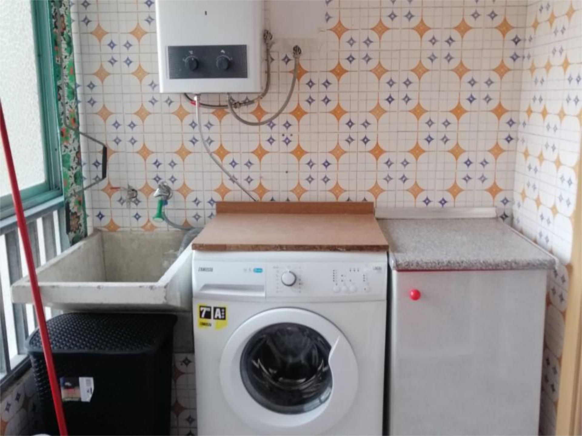 Piso en  Avenida de América 22 - Foto 3