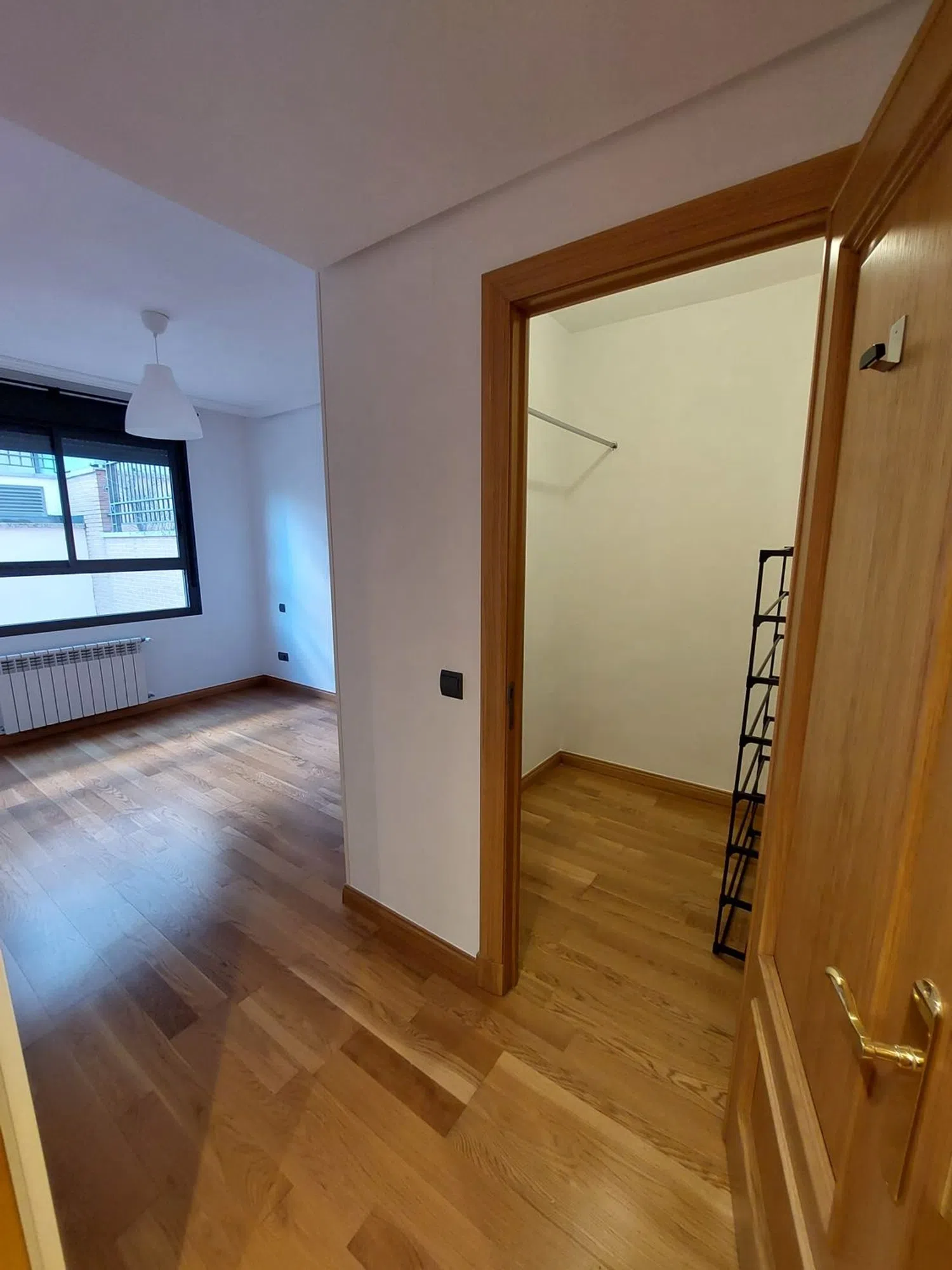 Piso en calle Salvador Dalí, 2 - Foto 27