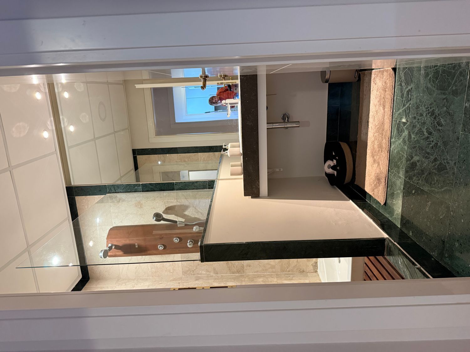 Piso en avenida Nueva Condomina, 6 - Foto 14