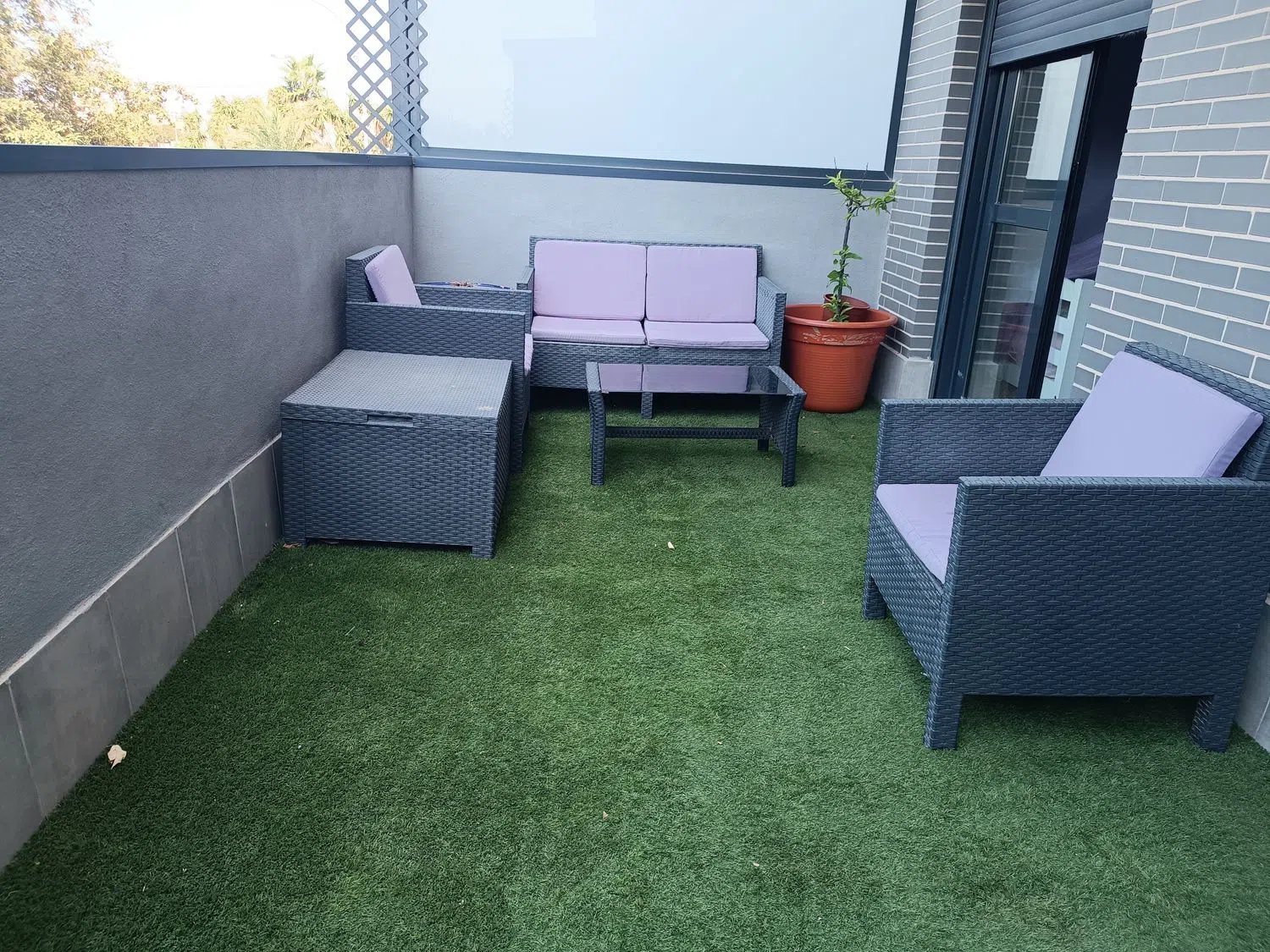 Piso en Maestro José Garberí Serrano, 16 - Foto 12