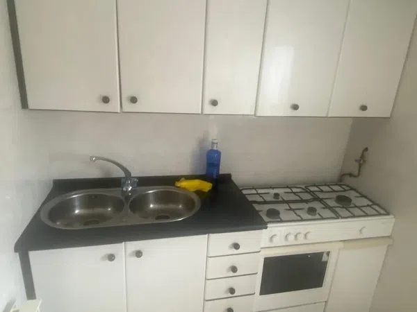 Casa de pueblo en Barquilla de Pinares s/n - Foto 5