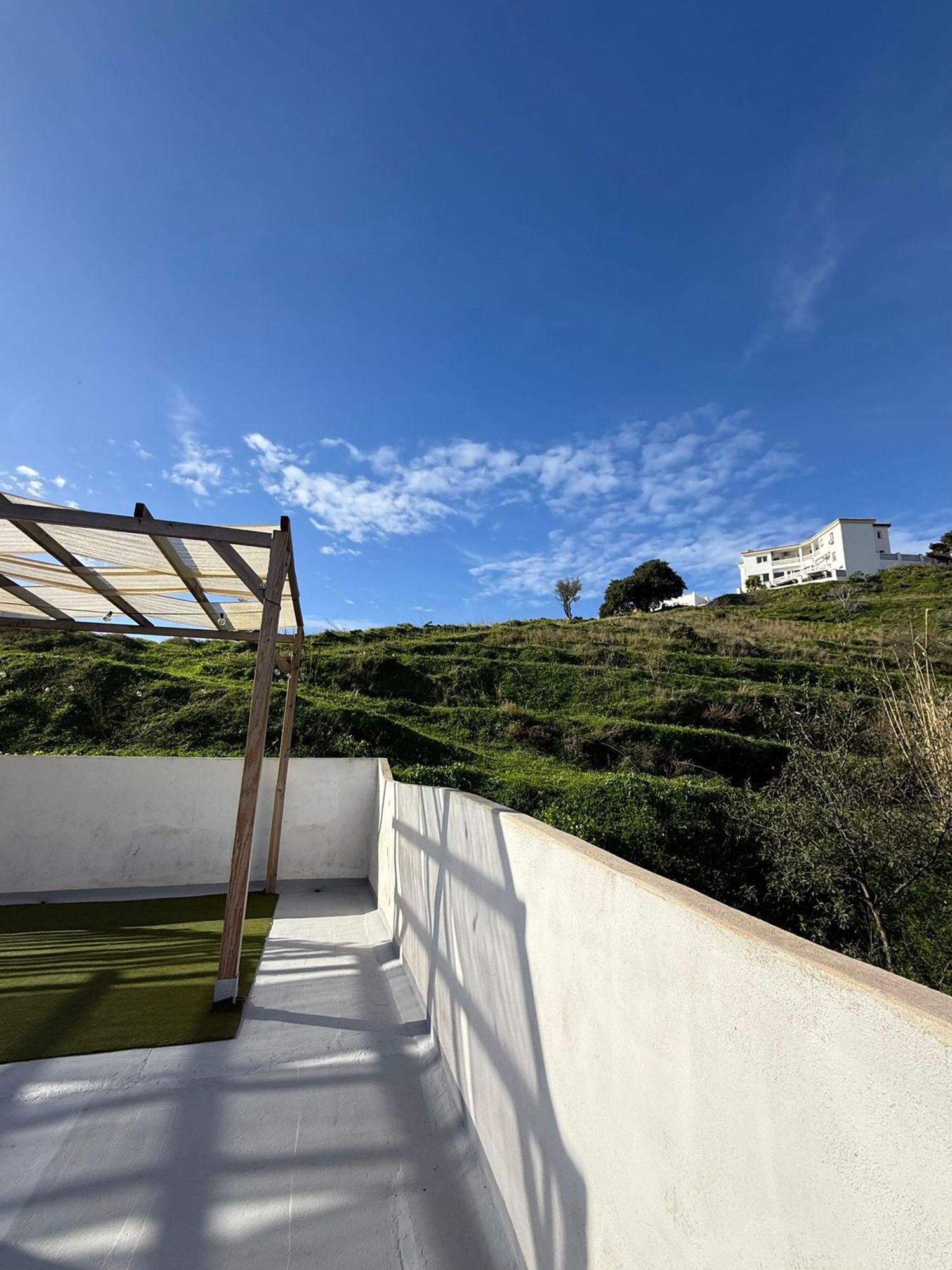 Casa o chalet independiente en Calle Azahar, 26, La Caleta - La Guardia, La Caleta - La Guardia - Foto 12