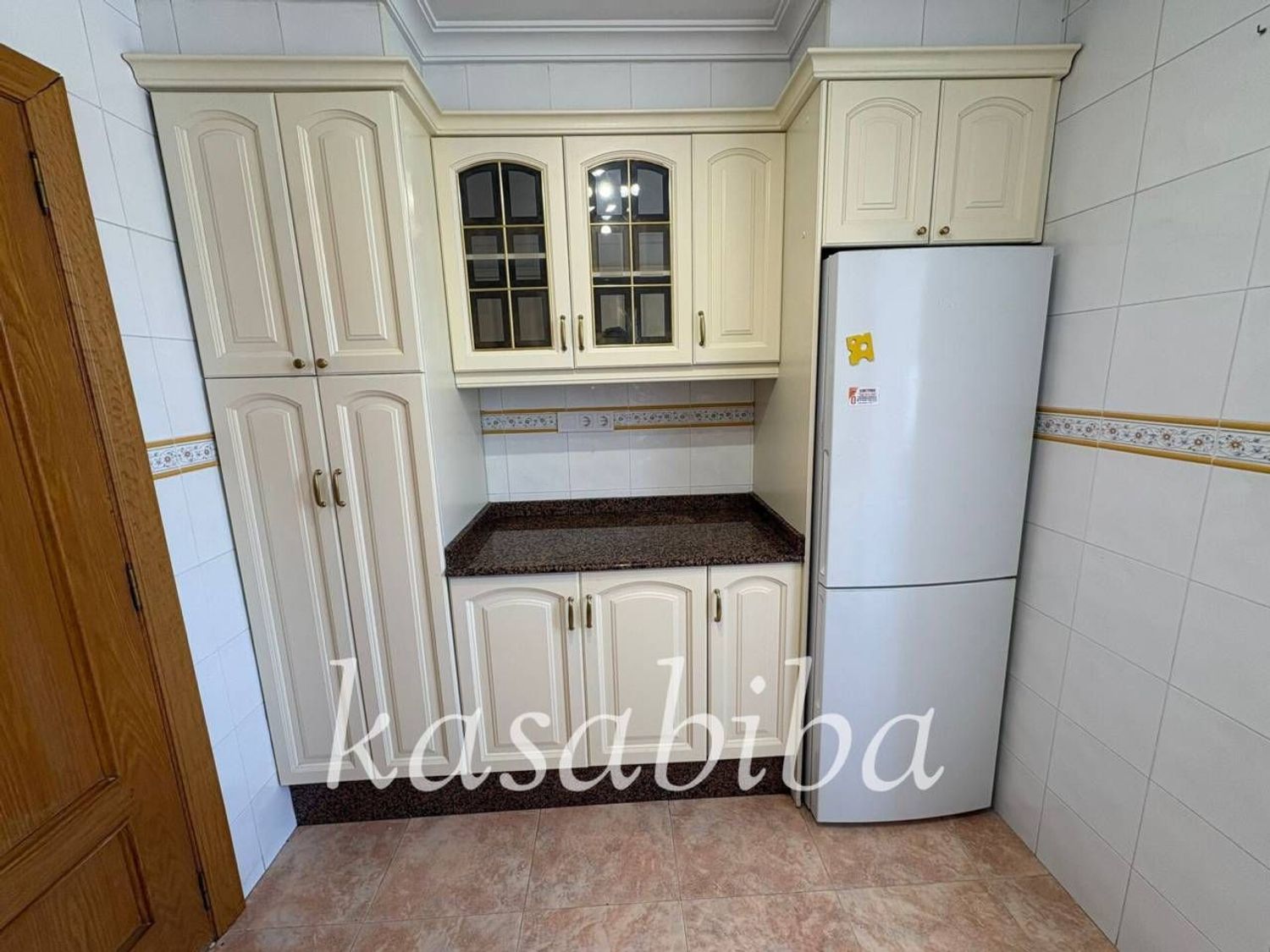 Piso en Calle de Gregori Gea, Les Tendetes - Foto 6