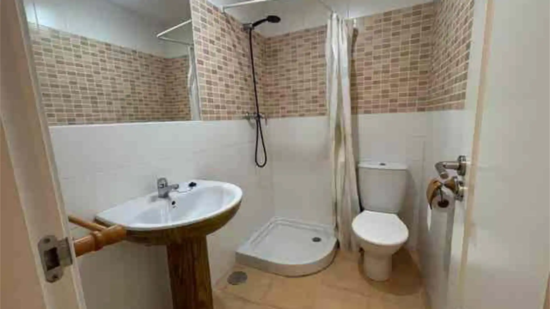 Apartamento en Benidorm - Foto 9