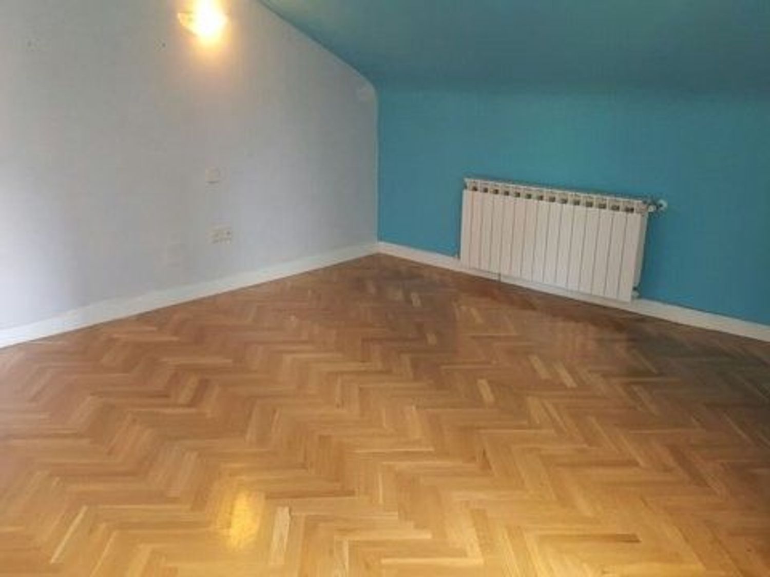 Chalet adosado en calle Minas, 1 - Foto 36