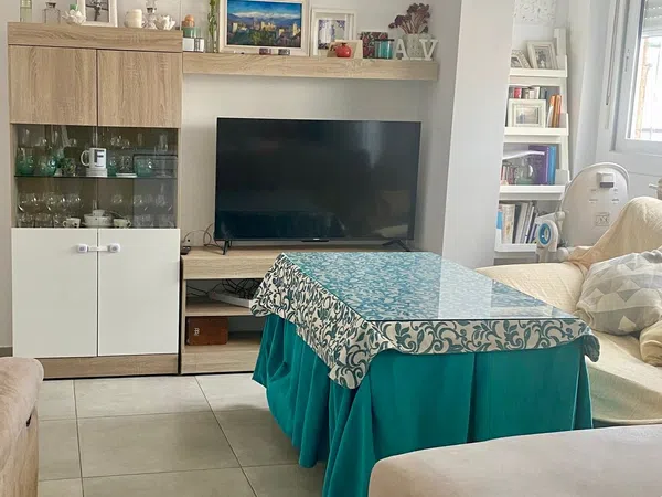 Piso en calle Arroyo, 77 - Foto 6