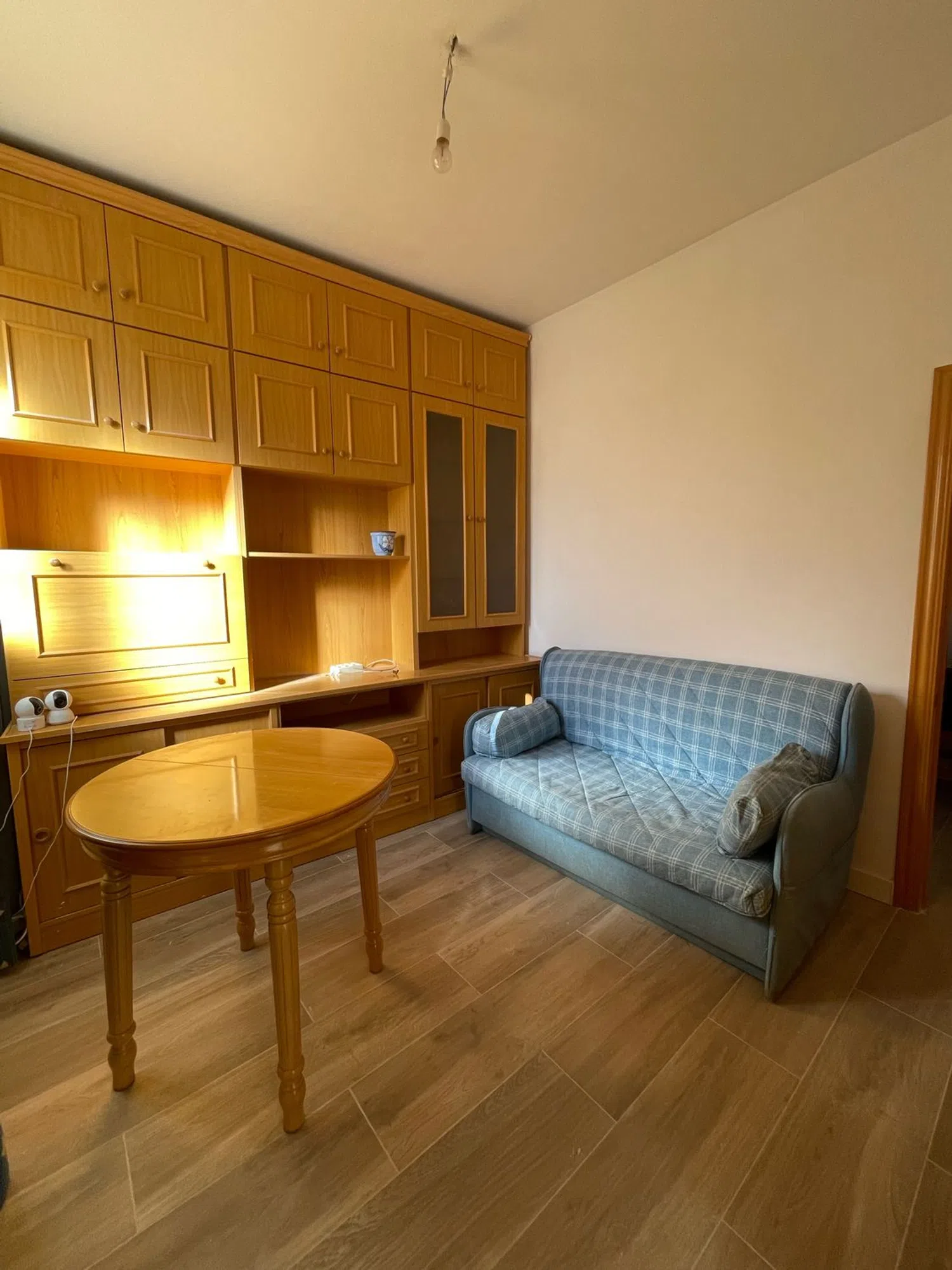 Piso en calle de Caravaca, 11 - Foto 1