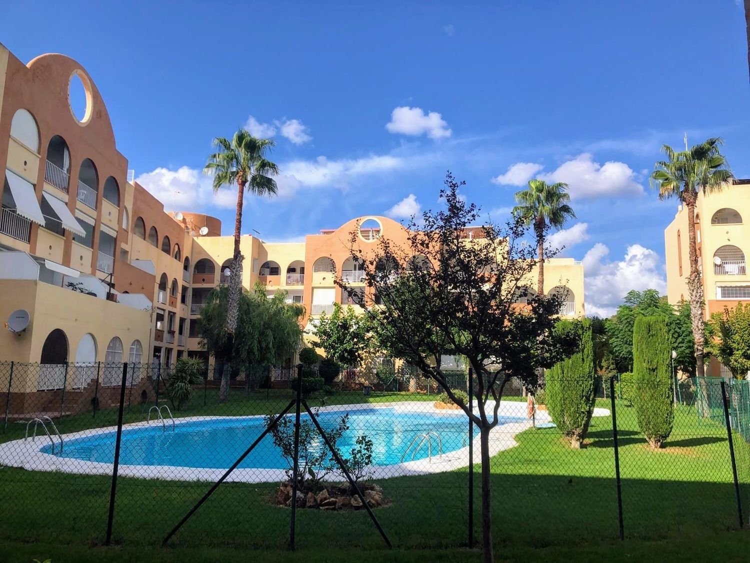 Estudio en Calle de Sant Joan, 32, Santa Eulalia del Río, Santa Eulalia del Río - Foto 28