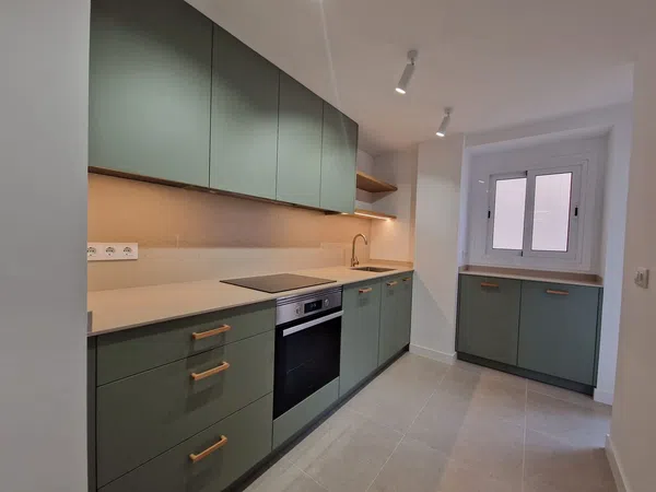 Piso en Barrio Camp Redo - Foto 10