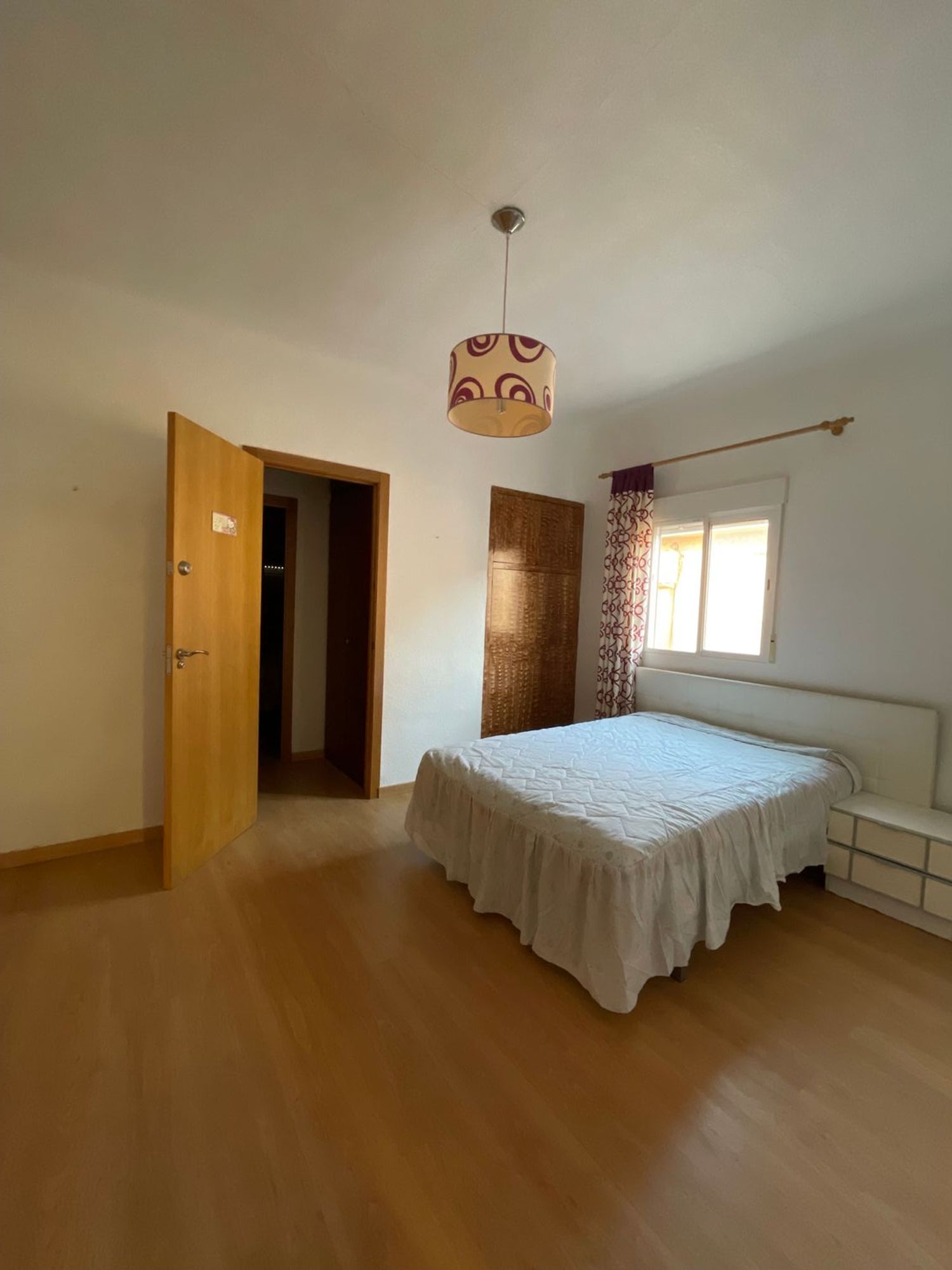Chalet pareado en Calle Molino, 10, Alquerías - Foto 9