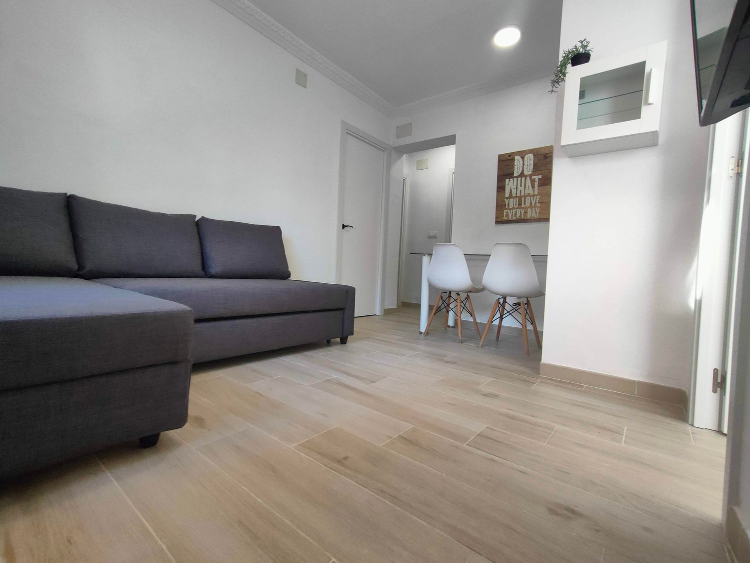 Piso en lopez de gomara, 55 - Foto 10