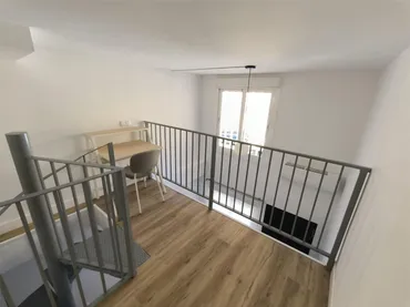 Loft en  Calle de Alozaina 22 - Foto 5