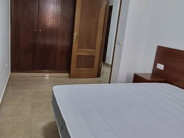 Piso en Calle La Magarza, 6, San Isidro, San Isidro - Foto 15