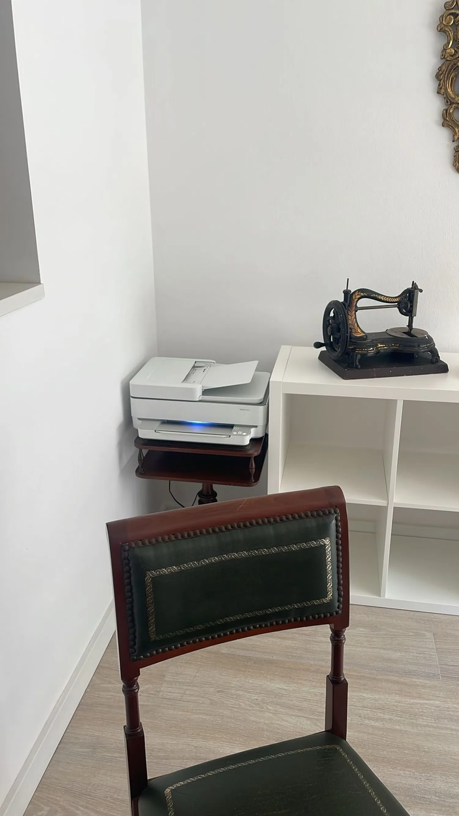 Piso en paseo de Pere Iii, 73 - Foto 16